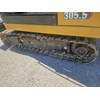 2023 Caterpillar 305.5 Excavator