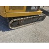 2023 Caterpillar 305.5 Excavator