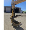 2023 Caterpillar 305.5 Excavator