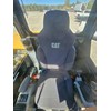 2023 Caterpillar 305.5 Excavator
