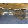2023 Caterpillar 305.5 Excavator