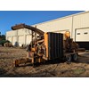 2012 Bandit 2590 Mobile Wood Chipper