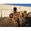 2012 Bandit 2590 Mobile Wood Chipper