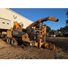 2012 Bandit 2590 Mobile Wood Chipper