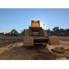 2012 Bandit 2590 Mobile Wood Chipper
