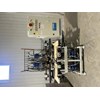 1995 Comec Multiple Drill Single
