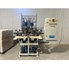 1995 Comec Multiple Drill Single