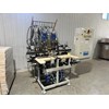 1995 Comec Multiple Drill Single