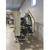1995 Comec Multiple Drill Single