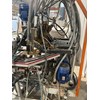1995 Comec Multiple Drill Single