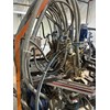 1995 Comec Multiple Drill Single