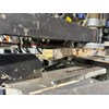 1995 Comec Multiple Drill Single