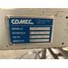 1995 Comec Multiple Drill Single