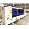 2021 Homag EDGETEQ S-500 Edgebander