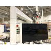 2021 Homag EDGETEQ S-500 Edgebander