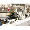 2021 Homag EDGETEQ S-500 Edgebander