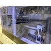 2021 Homag EDGETEQ S-500 Edgebander