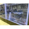 2021 Homag EDGETEQ S-500 Edgebander