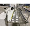 2021 Homag EDGETEQ S-500 Edgebander