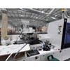2022 Homag EDGETEQ S-500 Edgebander