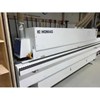 2022 Homag EDGETEQ S-500 Edgebander