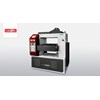 2026 Cantek P508HV Planer