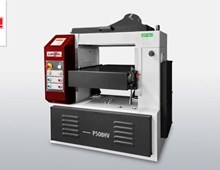 2026 Cantek P508HV