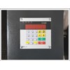 2026 Cantek P508HV Planer