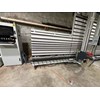 2025 Bala DPM2242 Panel Saw