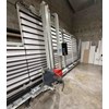2025 Bala DPM2242 Panel Saw