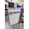 2017 DMS PATRIOT Router