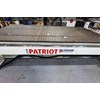 2017 DMS PATRIOT Router