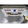 2017 DMS PATRIOT Router