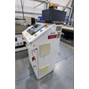 2017 DMS PATRIOT Router