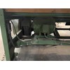 Capital 76 Veneer Equipment