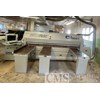 Giben Smart 75 SP Panel Saw