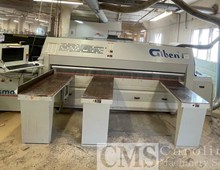 Giben Smart 75 SP