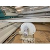 Giben Smart 75 SP Panel Saw
