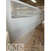 Giben Smart 75 SP Panel Saw