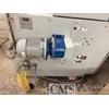 Giben Smart 75 SP Panel Saw