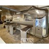 Giben Smart 75 SP Panel Saw