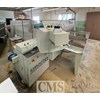 Giben Smart 75 SP Panel Saw