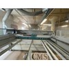 Giben Smart 75 SP Panel Saw