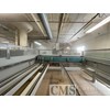 Giben Smart 75 SP Panel Saw