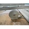 Giben Smart 75 SP Panel Saw
