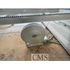 Giben Smart 75 SP Panel Saw
