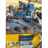 Schurman Model 12DAG60 Gang Rip Saw with Linebar Gang Saw