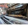 Schurman Model 12DAG60 Gang Rip Saw with Linebar Gang Saw