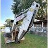 2022 Bobcat E42 Excavator