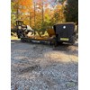 2024 Tracked Slasher 23 Harvesters and Processors